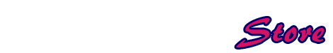 Nothing Store